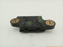 Volvo XC70 Alarm Signal Control Unit-8