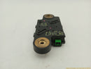 Volvo XC70 Alarm Signal Control Unit-9