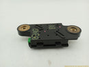 Volvo XC70 Alarm Signal Control Unit-10