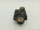 Volvo XC70 Alarm Signal Control Unit-11