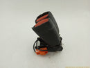Volvo XC70 Rear Seat Belt Buckle-4