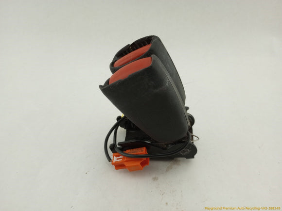 Volvo XC70 Rear Seat Belt Buckle