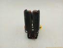 Volvo XC70 Rear Seat Belt Buckle-5