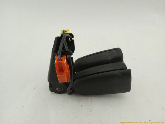 Volvo XC70 Rear Seat Belt Buckle