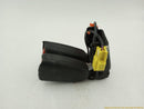 Volvo XC70 Rear Seat Belt Buckle-10