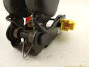 Volvo XC70 Rear Seat Belt Buckle-11