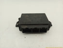 Volvo XC70 Park Assist Control Module-2