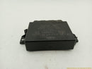 Volvo XC70 Park Assist Control Module-4