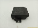 Volvo XC70 Park Assist Control Module-5