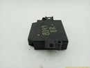Volvo XC70 Park Assist Control Module-8