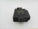 Volvo XC70 Park Assist Control Module-10