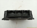 Volvo XC70 Park Assist Control Module-11