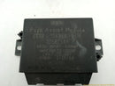 Volvo XC70 Park Assist Control Module-12