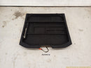 Volvo XC70 Trunk Cargo Floor Storage Tray Trim-1