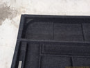 Volvo XC70 Trunk Cargo Floor Storage Tray Trim-6