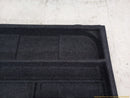 Volvo XC70 Trunk Cargo Floor Storage Tray Trim-7