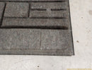 Volvo XC70 Trunk Cargo Floor Storage Tray Trim-10