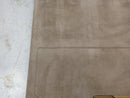 Volvo XC70 Trunk Floor Cargo Cover-4