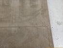 Volvo XC70 Trunk Floor Cargo Cover-5