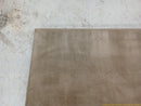Volvo XC70 Trunk Floor Cargo Cover-6