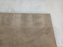 Volvo XC70 Trunk Floor Cargo Cover-7