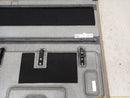 Volvo XC70 Trunk Floor Cargo Cover-12