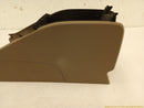 Volvo XC70 Center Console Body-3