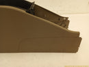 Volvo XC70 Center Console Body-5