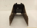 Volvo XC70 Center Console Body-7