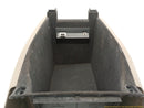Volvo XC70 Center Console Body-8