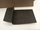 Volvo XC70 Center Console Body-9