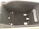 Volvo XC70 Center Console Body-10