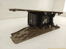 Volvo XC70 Center Console Body-12