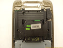 Volvo XC70 Center Dash Panel Controls Assembly-12