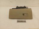 Volvo XC70 Glove Box-1