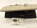Volvo XC70 Glove Box-2
