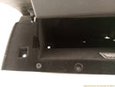 Volvo XC70 Glove Box-3