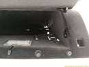 Volvo XC70 Glove Box-4