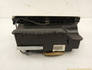 Volvo XC70 Glove Box-7