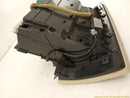 Volvo XC70 Glove Box-10