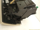 Volvo XC70 Glove Box-11