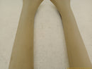Volvo XC70 Pair Of Interior A Pillar Trim-5