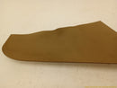 Volvo XC70 Pair Of Front Quarter Trim-6