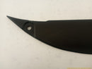 Porsche Cayenne Pair Of Front Fender Trim Cover-3