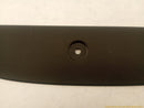 Porsche Cayenne Pair Of Front Fender Trim Cover-4