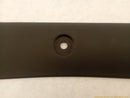 Porsche Cayenne Pair Of Front Fender Trim Cover-5