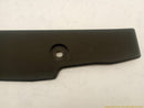Porsche Cayenne Pair Of Front Fender Trim Cover-6