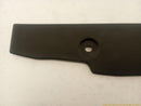 Porsche Cayenne Pair Of Front Fender Trim Cover-7