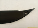 Porsche Cayenne Pair Of Front Fender Trim Cover-10