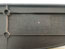 Porsche Cayenne Pair Of Front Fender Trim Cover-12